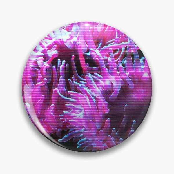 Item preview, Underwater Alien Lifeforms designed and sold by Vapid  Rose.