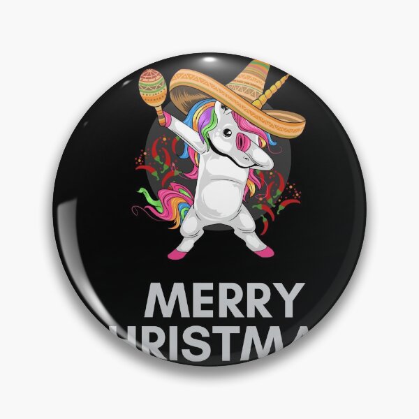 Artikelvorschau, Png Einhorn Weihnachten entworfen und verkauft von Siri4321.