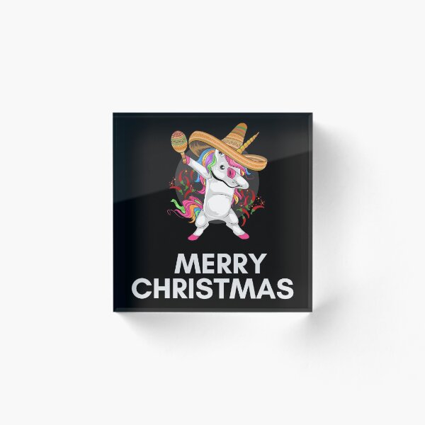 Item preview, Png unicorn Christmas  designed and sold by Siri4321.