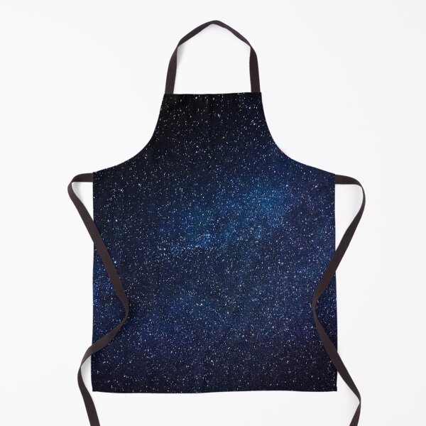Item preview, Starry Night Sky designed and sold by Arts-And-Things.