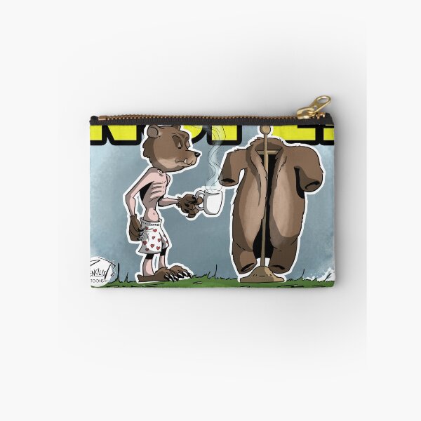 Item preview, NOPE! designed and sold by pencilistoons.