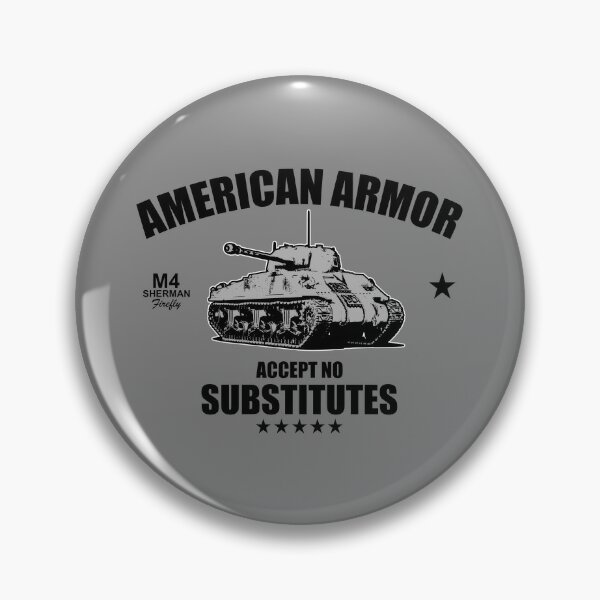 Item preview, M4 Sherman Firefly designed and sold by StrongVlad.