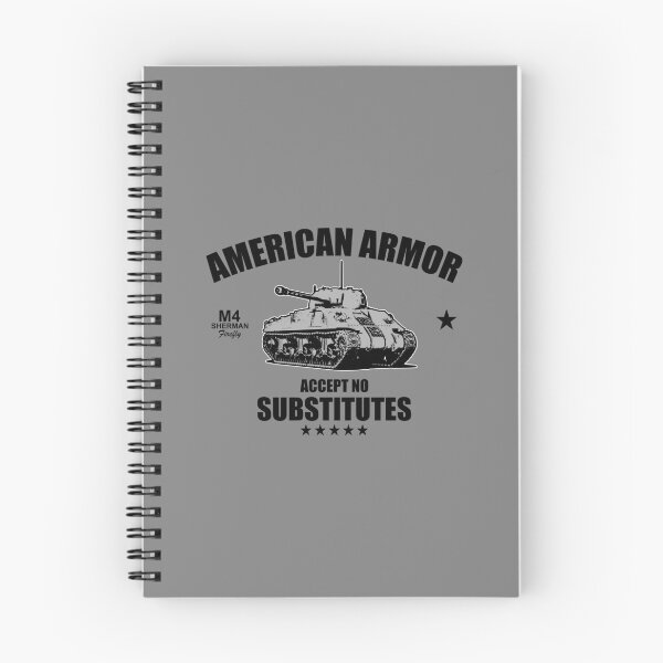 Item preview, M4 Sherman Firefly designed and sold by StrongVlad.