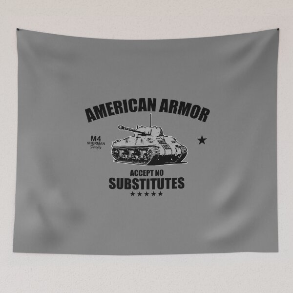 Item preview, M4 Sherman Firefly designed and sold by StrongVlad.