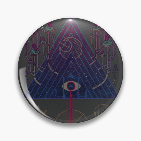 Item preview, New Genesis designed and sold by Hector Mansilla.