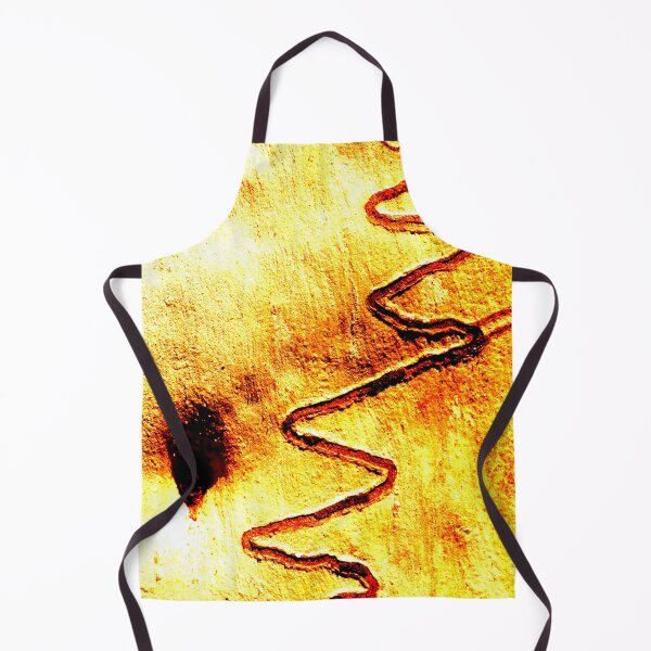 Item preview, Wood Wigglies 1 designed and sold by Geoff Treagus.