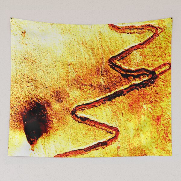 Item preview, Wood Wigglies 1 designed and sold by Geoff Treagus.