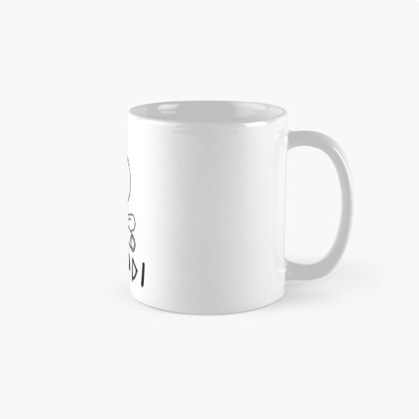 Item preview, SCANDI FIRE designed and sold by acoulsondesign.
