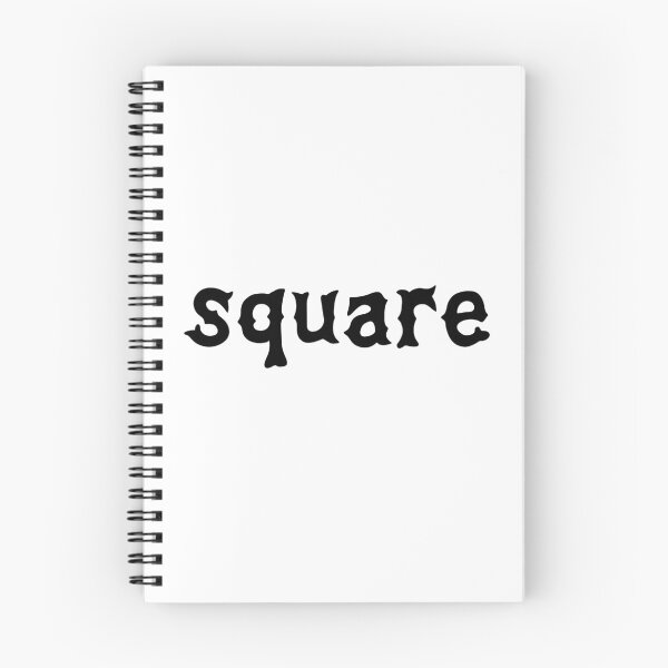 Item preview, square designed and sold by yasooony.