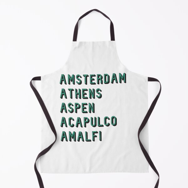 Item preview, Join the Journey - Amalfi designed and sold by Hell-Prints.