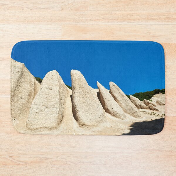Item preview, "пемза долина" "pumice valley" designed and sold by Andreas Koerner.