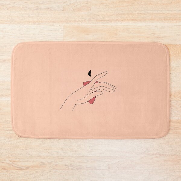 Item preview, Oh hoho! designed and sold by Meowlentine.