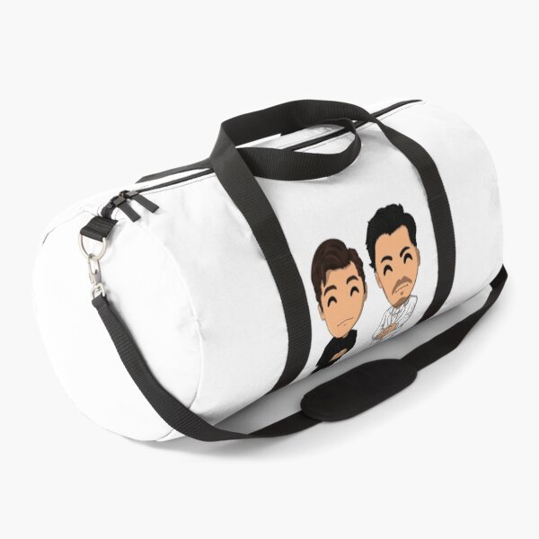 Item preview, Unus Annus designed and sold by StyleHubDesign.