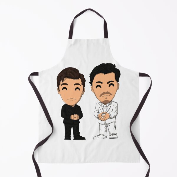 Item preview, Unus Annus designed and sold by StyleHubDesign.