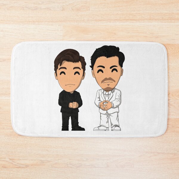 Item preview, Unus Annus designed and sold by StyleHubDesign.