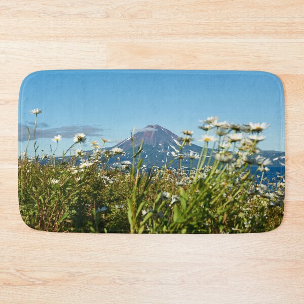 Item preview, "через цветок" "through the flower" designed and sold by Andreas Koerner.
