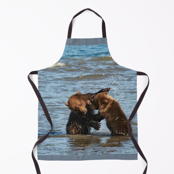 Item preview, "раскрытие карт" "showdown" designed and sold by Andreas Koerner.