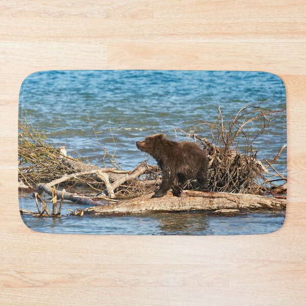 Item preview, "испытующе" "searching" designed and sold by Andreas Koerner.