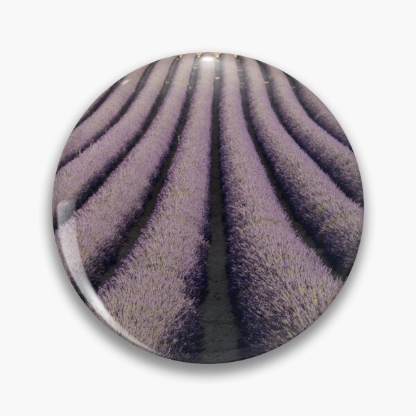 Item preview, Campo de lavanda en Provenza designed and sold by pietrofoto.