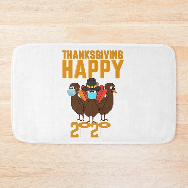 Item preview, Turkey face funny turkey family Face Mask Quarantine 2020 Social Distance designed and sold by Mr. L.S.