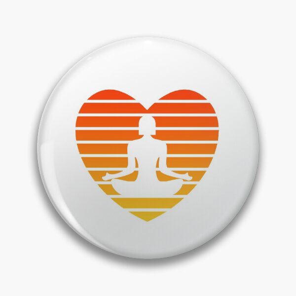 Item preview, Don't Hate Meditate designed and sold by Jayzdesigns.