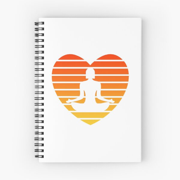 Item preview, Don't Hate Meditate designed and sold by Jayzdesigns.