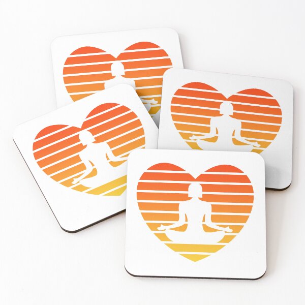 Item preview, Don't Hate Meditate designed and sold by Jayzdesigns.