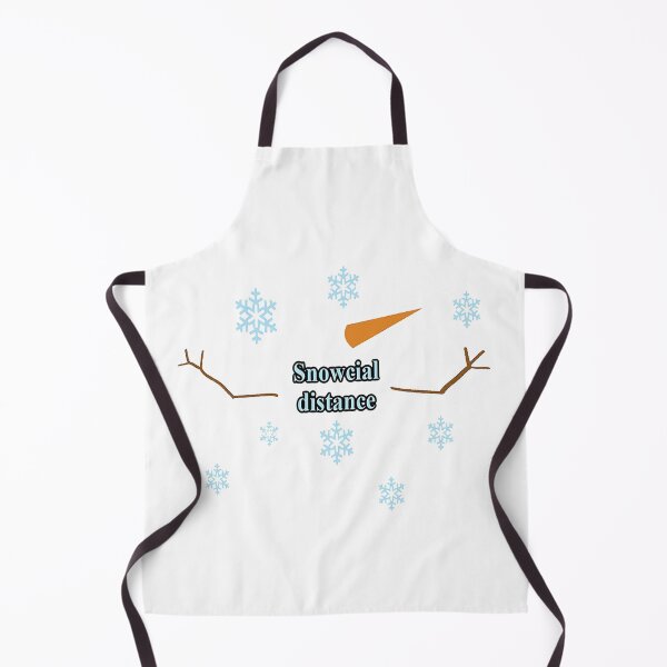 Artikelvorschau, Snowcial Schneemann entworfen und verkauft von NancyArtDesigns.
