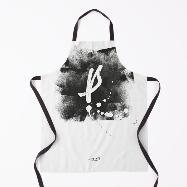 Item preview, vera P 4 PEACE designed and sold by Hell-Prints.