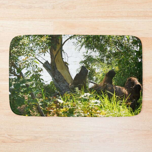 Item preview, "отдых" "rest" designed and sold by Andreas Koerner.