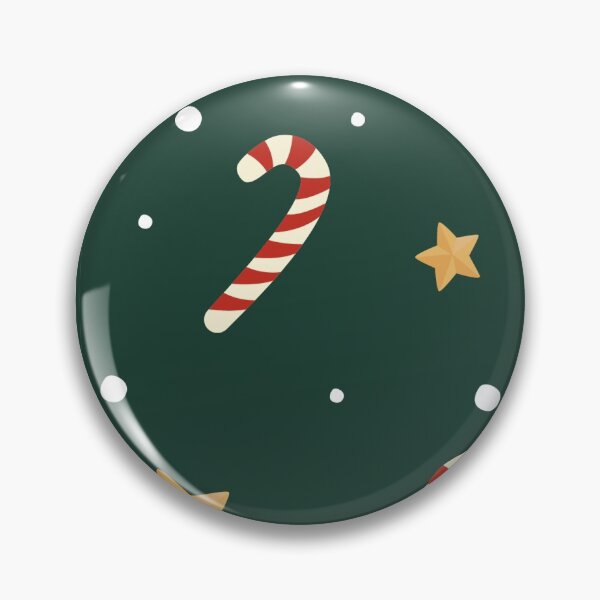 Item preview, 4 Seasons Landscaping Candy Canes designed and sold by SHP2.