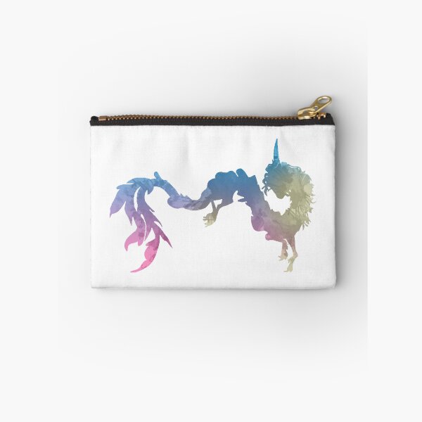 Item preview, Dragon Inspired Silhouette designed and sold by ShadowsInspired.