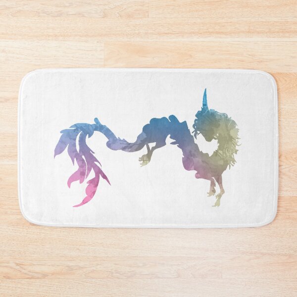 Item preview, Dragon Inspired Silhouette designed and sold by ShadowsInspired.