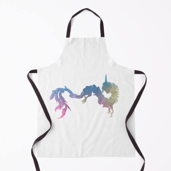 Item preview, Dragon Inspired Silhouette designed and sold by ShadowsInspired.