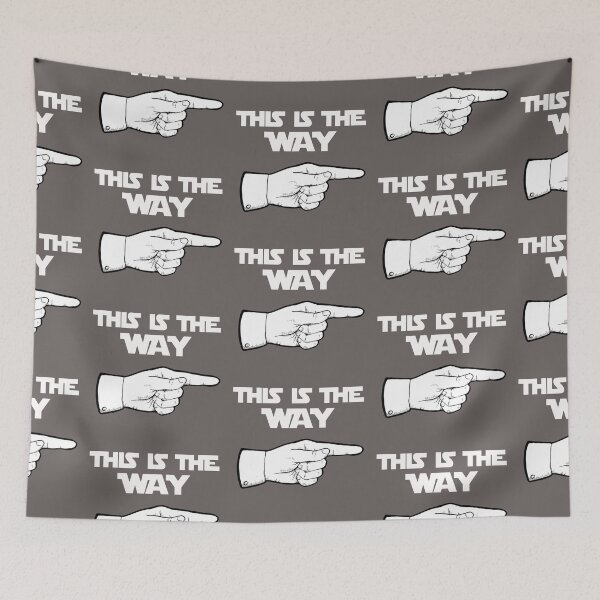Item preview, When You need Galactic Directions designed and sold by lunchbox72703.