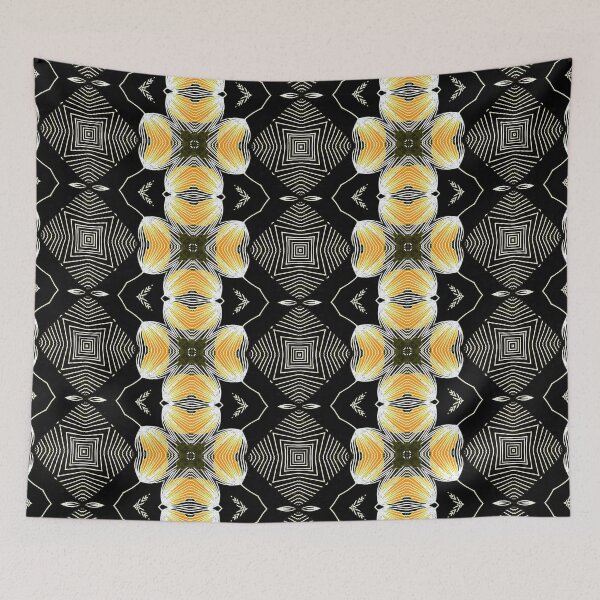 Item preview, Savannah Gold 24 designed and sold by JillyBeanDesign.