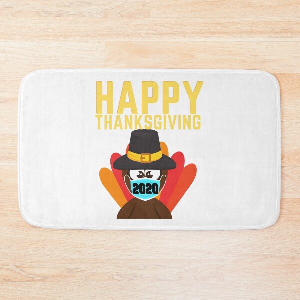 Item preview, Turkey face funny turkey family Face Mask Quarantine 2020 Social Distance designed and sold by Mr. L.S.