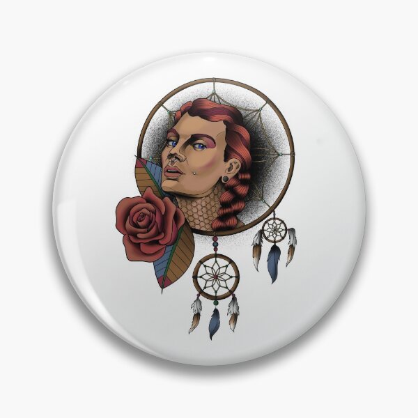 Item preview, Neotrad Dream designed and sold by killgannon.
