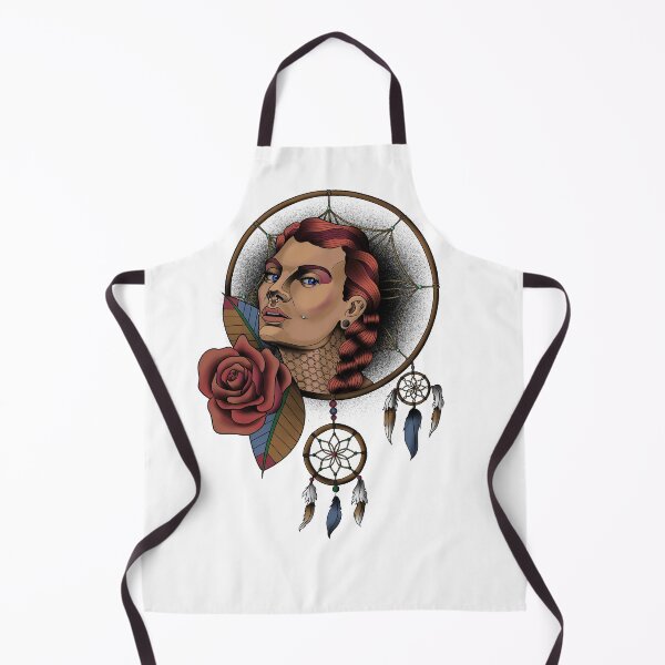 Item preview, Neotrad Dream designed and sold by killgannon.