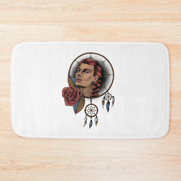 Item preview, Neotrad Dream designed and sold by killgannon.