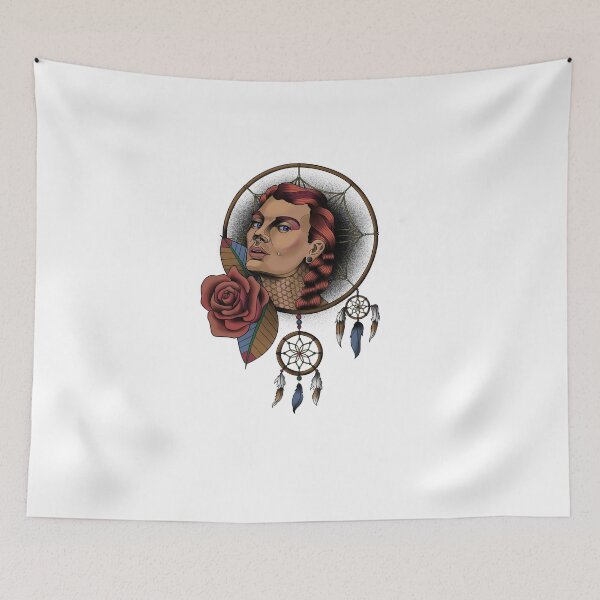 Item preview, Neotrad Dream designed and sold by killgannon.