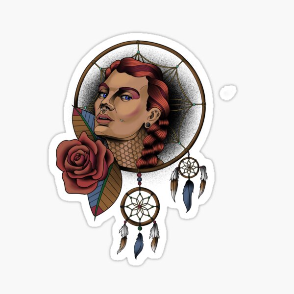 Item preview, Neotrad Dream designed and sold by killgannon.