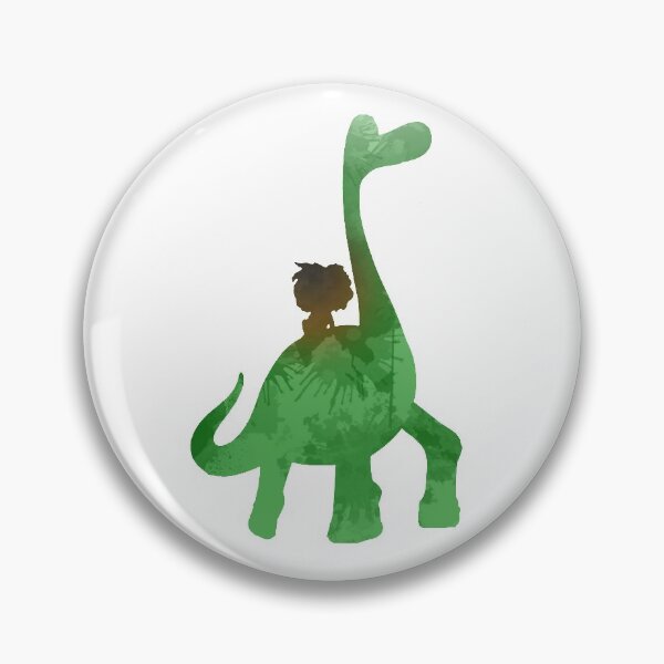 Item preview, Boy and Dinosaur Inspired Silhouette designed and sold by ShadowsInspired.