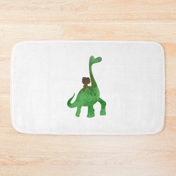 Item preview, Boy and Dinosaur Inspired Silhouette designed and sold by ShadowsInspired.