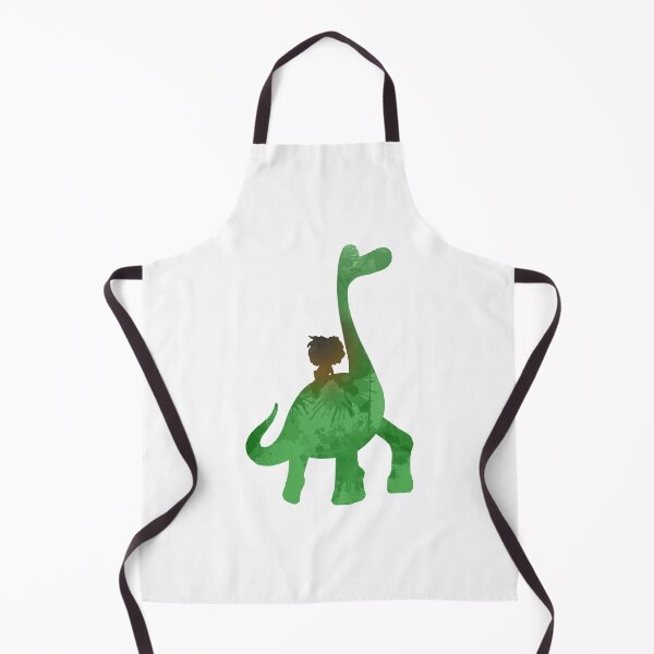 Item preview, Boy and Dinosaur Inspired Silhouette designed and sold by ShadowsInspired.