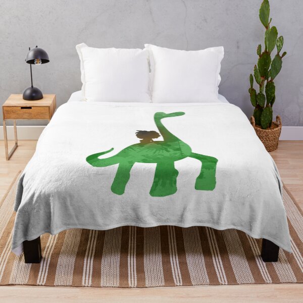 Item preview, Boy and Dinosaur Inspired Silhouette designed and sold by ShadowsInspired.