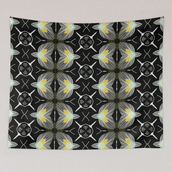 Item preview, Savannah Gold 25 designed and sold by JillyBeanDesign.