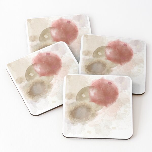 Item preview, Splatter Print designed and sold by PenelopePrints.