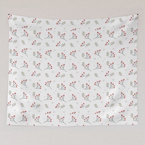 Item preview, Four Seasons designed and sold by SHP2.