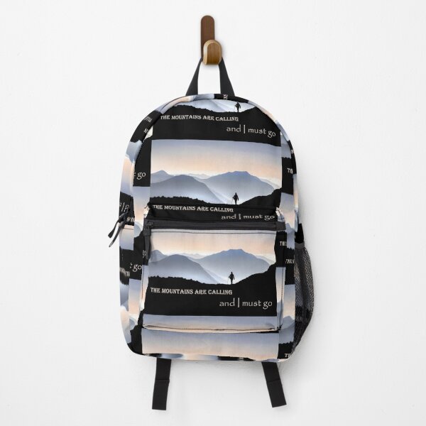 Item preview, Mountain life designed and sold by Geoff Shoults.